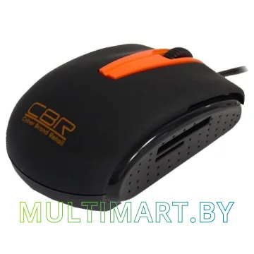 Мышь CBR CM 344